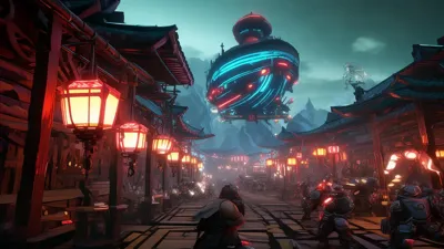 2025.9.3超级群英传兑换码攻略，轻松赢大奖